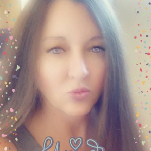 melissatnps